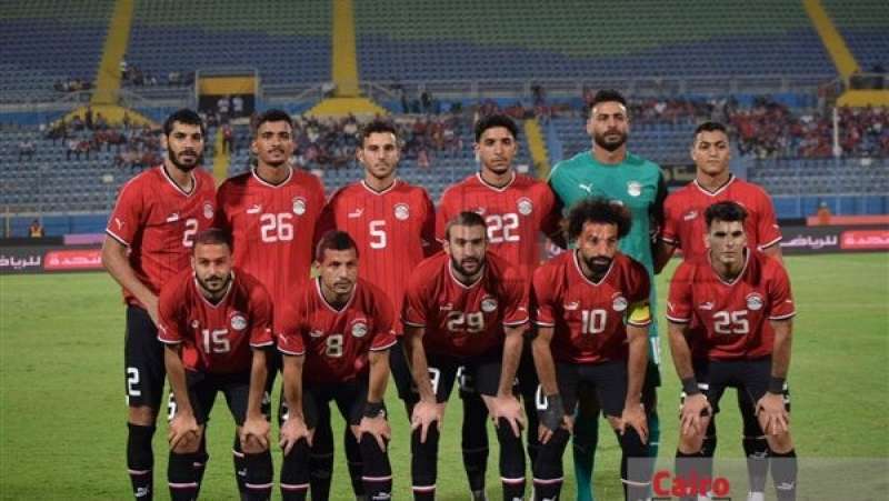 تفاصيل تعليق شوبير الناري على خسارة المنتخب أمام تونس