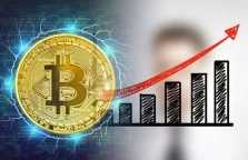 دليل شامل لاختيار أفضل شركات...