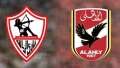 طلب مفاجئ للأهلي والزمالك قبل...