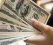 تعرف علي سعر الدولار اليوم...