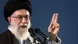 عاجل.. اجتماع وفود من محور...