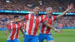 زيزو يوجه كلمة للفريق فبل...