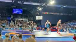 من اليوم وحتي 11 أغسطس...