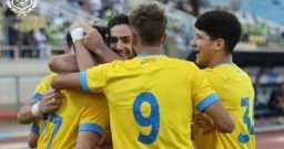 رياضة وملاعب