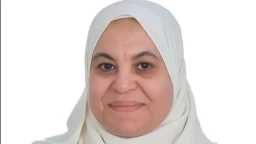 وزارة الأوقاف تنعي الواعظة حنان...