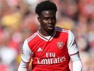 رياضة وملاعب