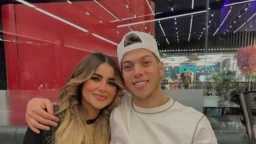 الحوادث والمحاكم