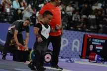 رياضة وملاعب