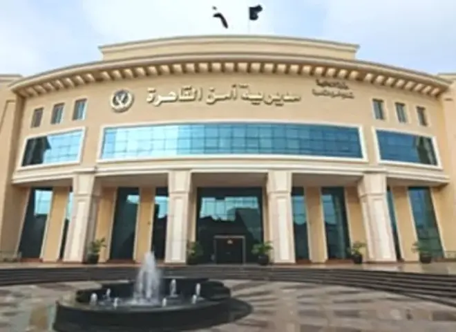 الداخلية تشن الحرب علي تجار المزاج.. ضبط تشكيل عصابي وبحوزته مواد مخدرة بقيمة 150 مليون جنية