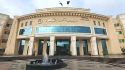 الحوادث والمحاكم