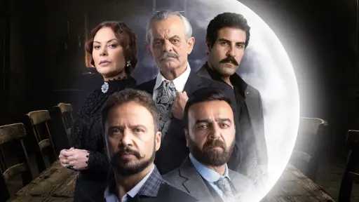 الفن ونجومه