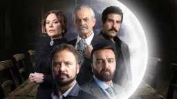 الفن ونجومه