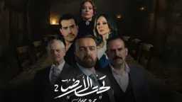 الفن ونجومه