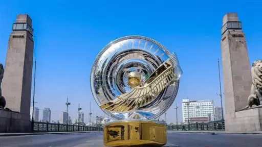 رياضة وملاعب