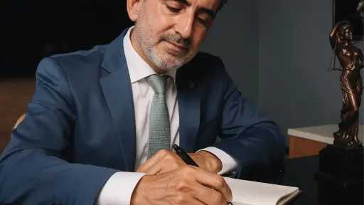 الأخبار