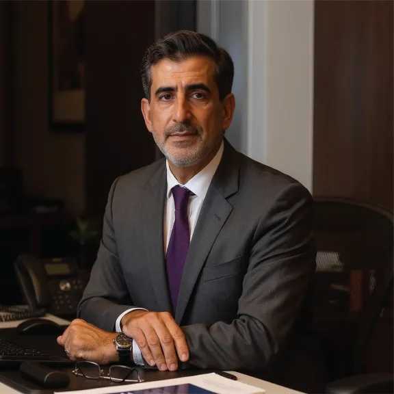 الأخبار