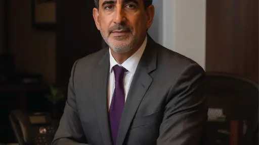 الأخبار