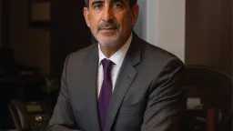 الأخبار