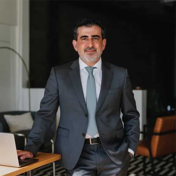 الأخبار