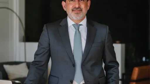 الأخبار
