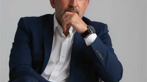 الأخبار