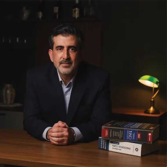 الأخبار