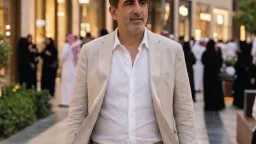 الأخبار