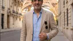 الأخبار