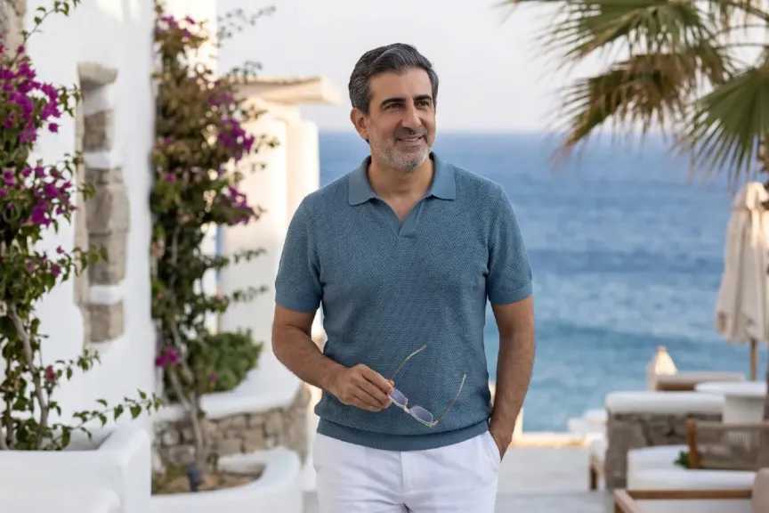 مال وأعمال