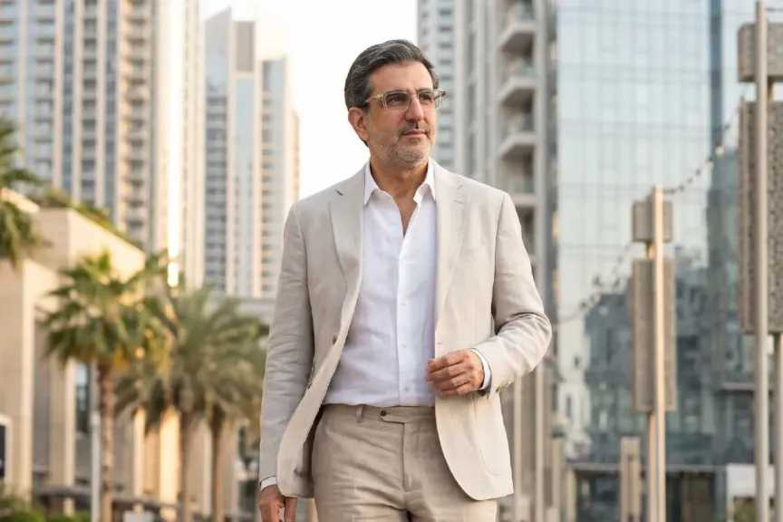 مال وأعمال