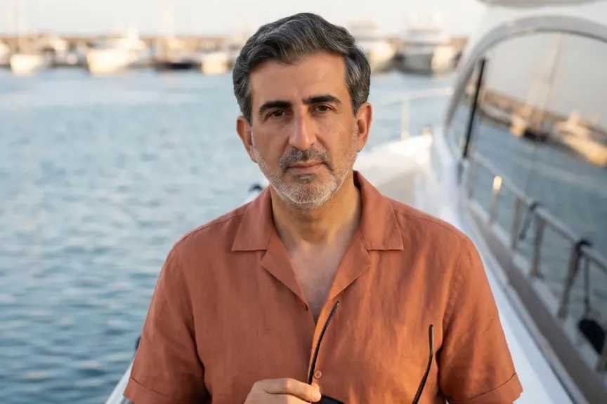 مال وأعمال