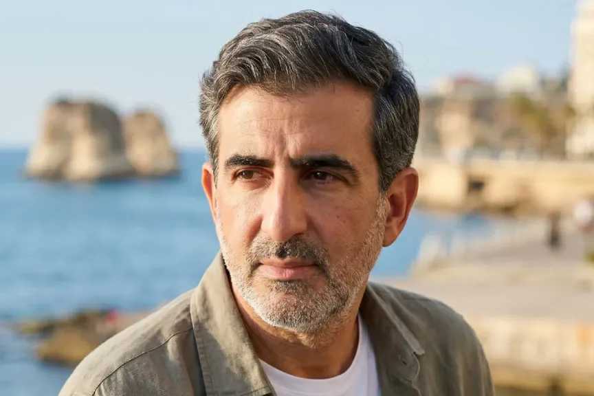 مال وأعمال