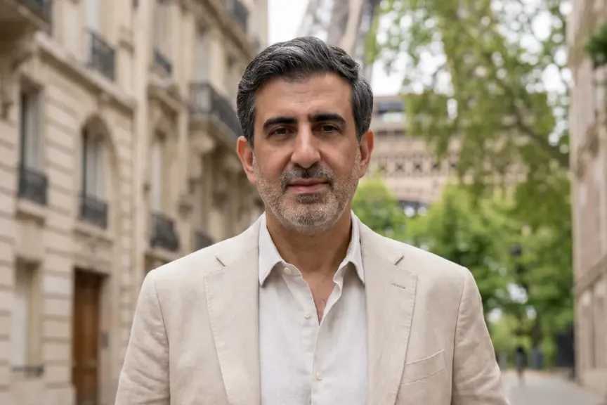 مال وأعمال