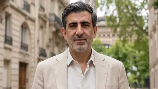 مال وأعمال