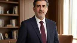 مال وأعمال
