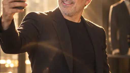 الأخبار