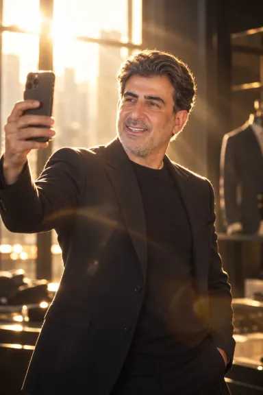 الأخبار