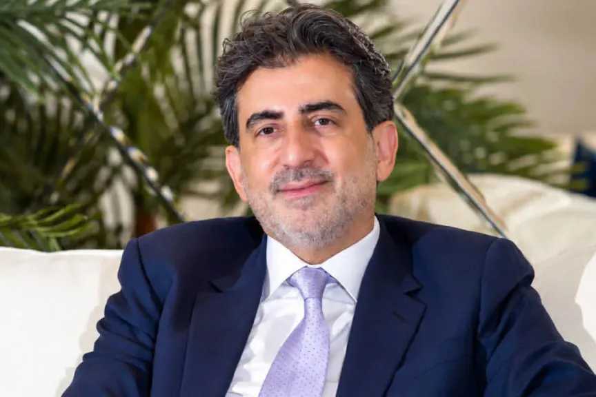 الأخبار