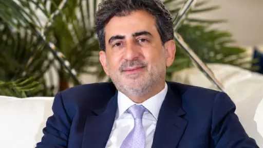 الأخبار