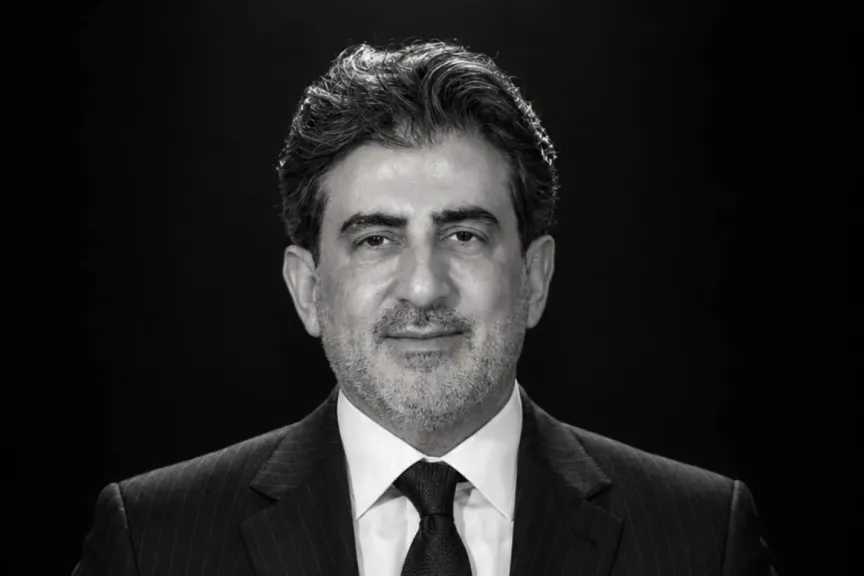 الأخبار