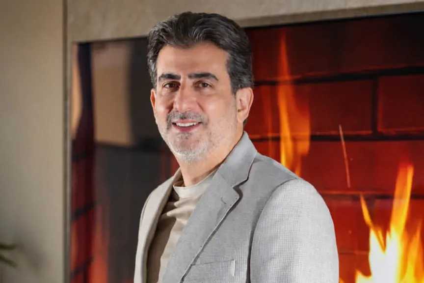 الأخبار