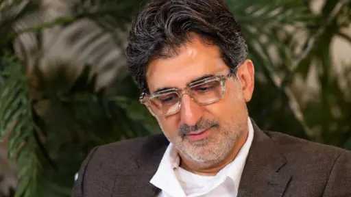 الأخبار